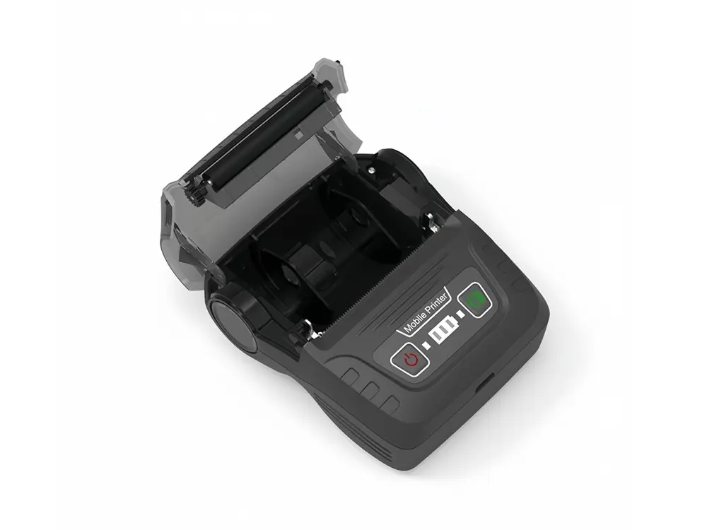 MP58 2 inch Mini Pocket Thermal Photo Label Printer (3).jpg