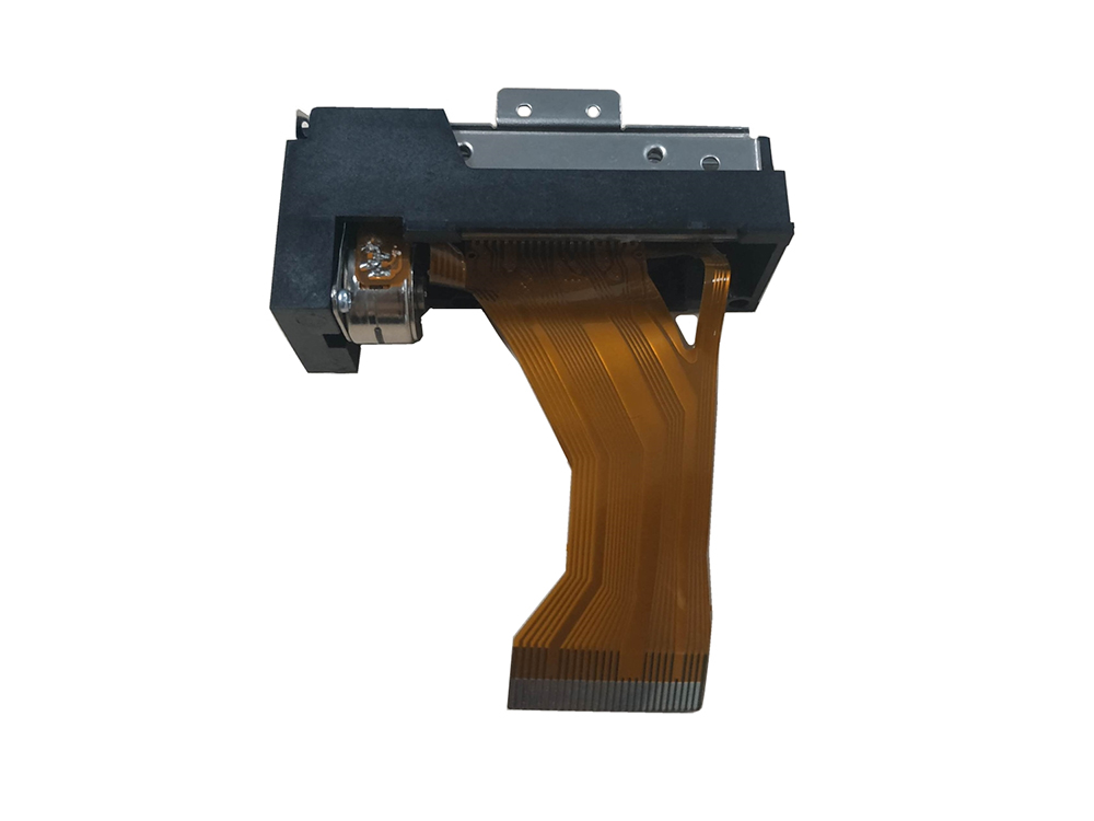 TP245-VC14 thermal printer mechanism compatible with SEIKO LTPA245 (4).jpg