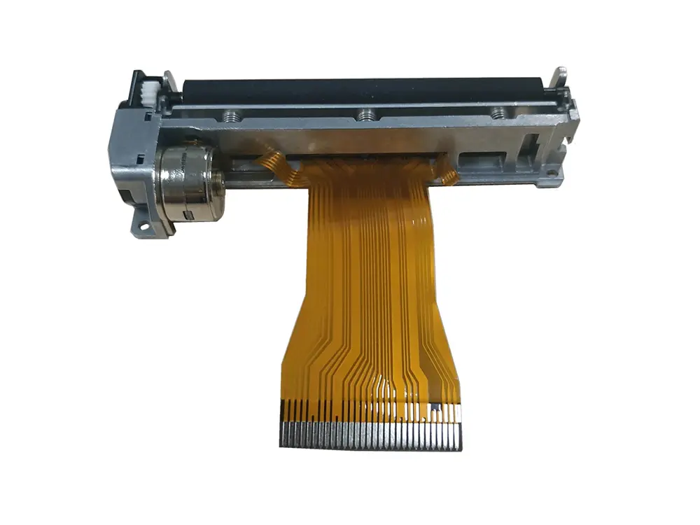 thermal printer mechanism compatible with FUJITSU FTP638MCL101 (4).jpg