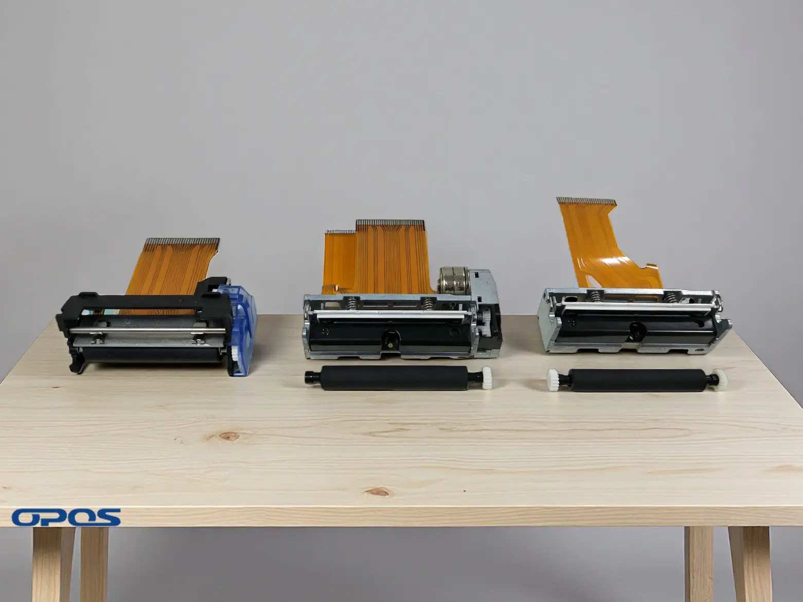 What Is a Thermal Printer Mechanism? Are you looking for the manufacturer of Thermal Printer Mechanism?