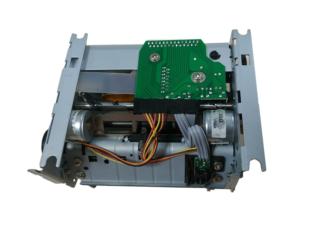 IP1 dot matrix printers compatible with EPSON MU110 (2).jpg