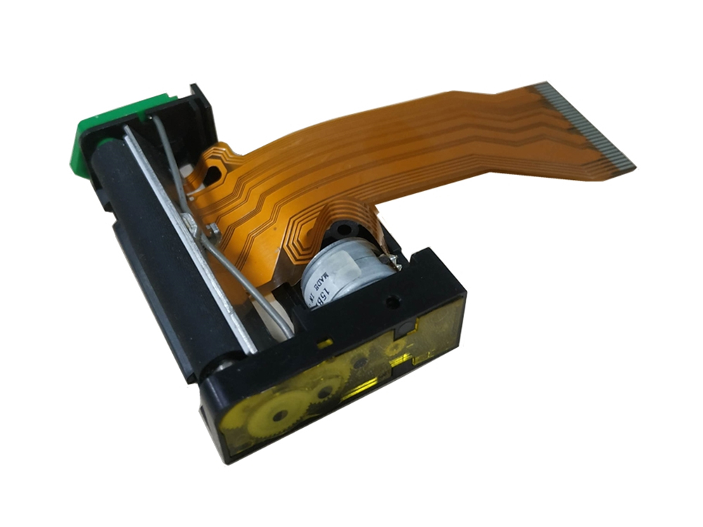 Thermal printer mechanism compatible APS MP208 (2).jpg