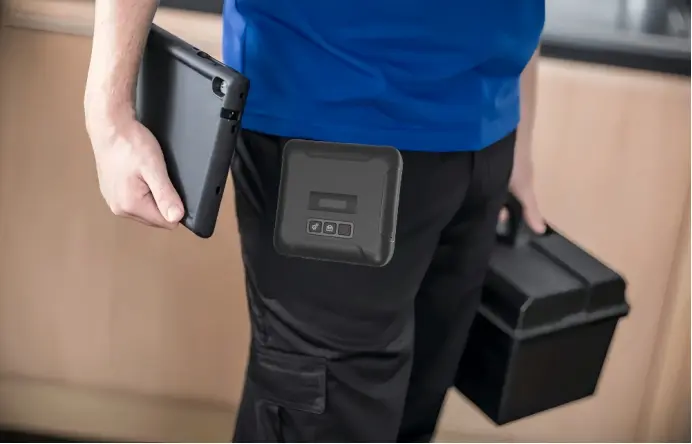 Thermal Printer-1 (1)