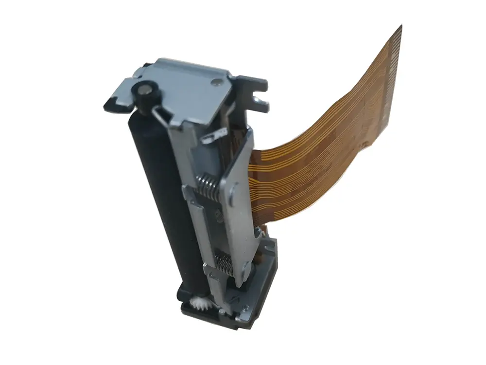 thermal printer mechanism compatible SEIKO LTPZ245D (6).jpg