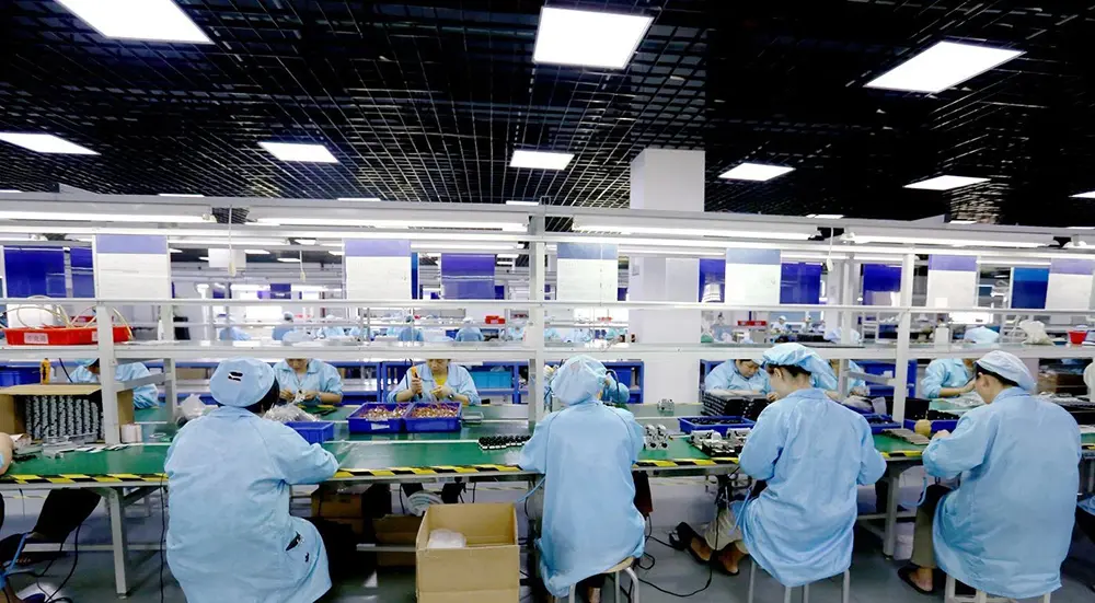 Factory.jpg