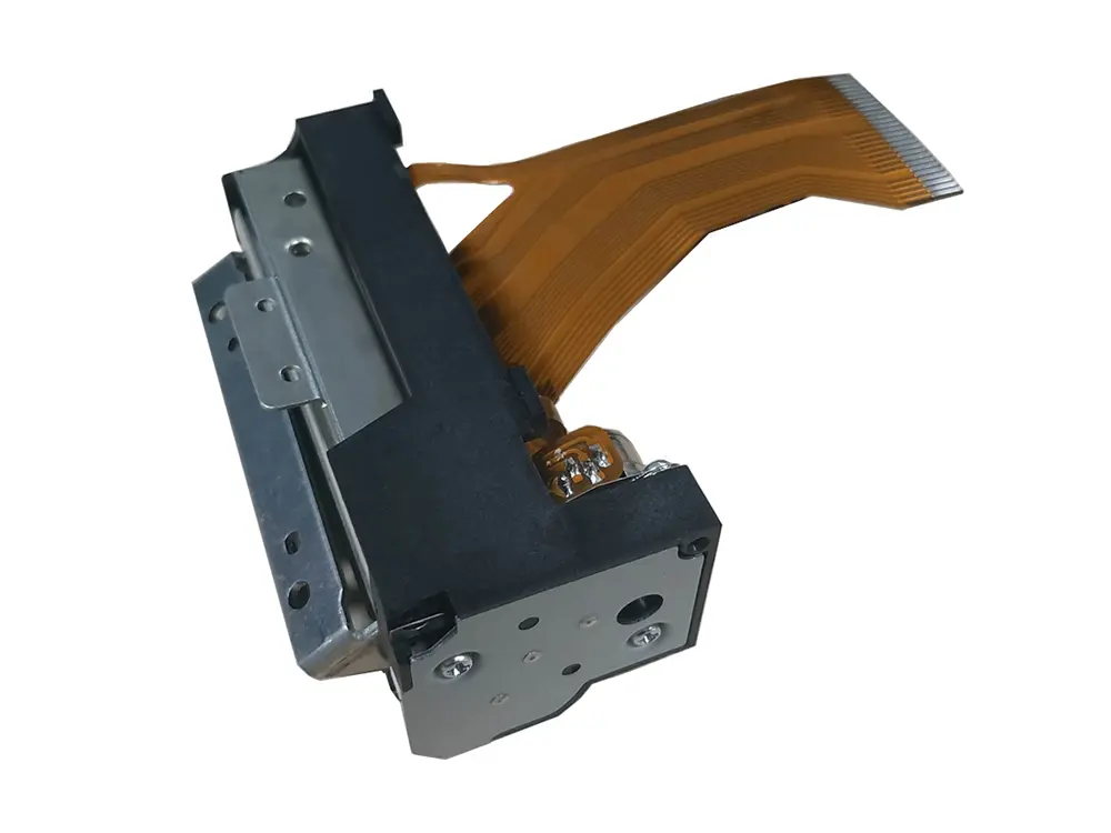TP245-VC14 thermal printer mechanism compatible with SEIKO LTPA245 (3).jpg