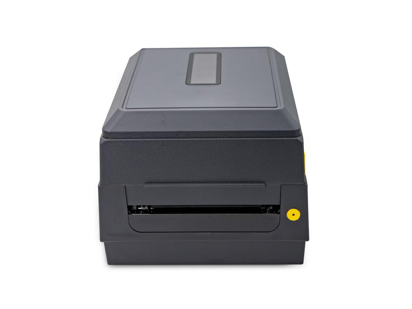  4” x 6” , 108mm Desktop Thermal Transfer Label Printer (2).jpg