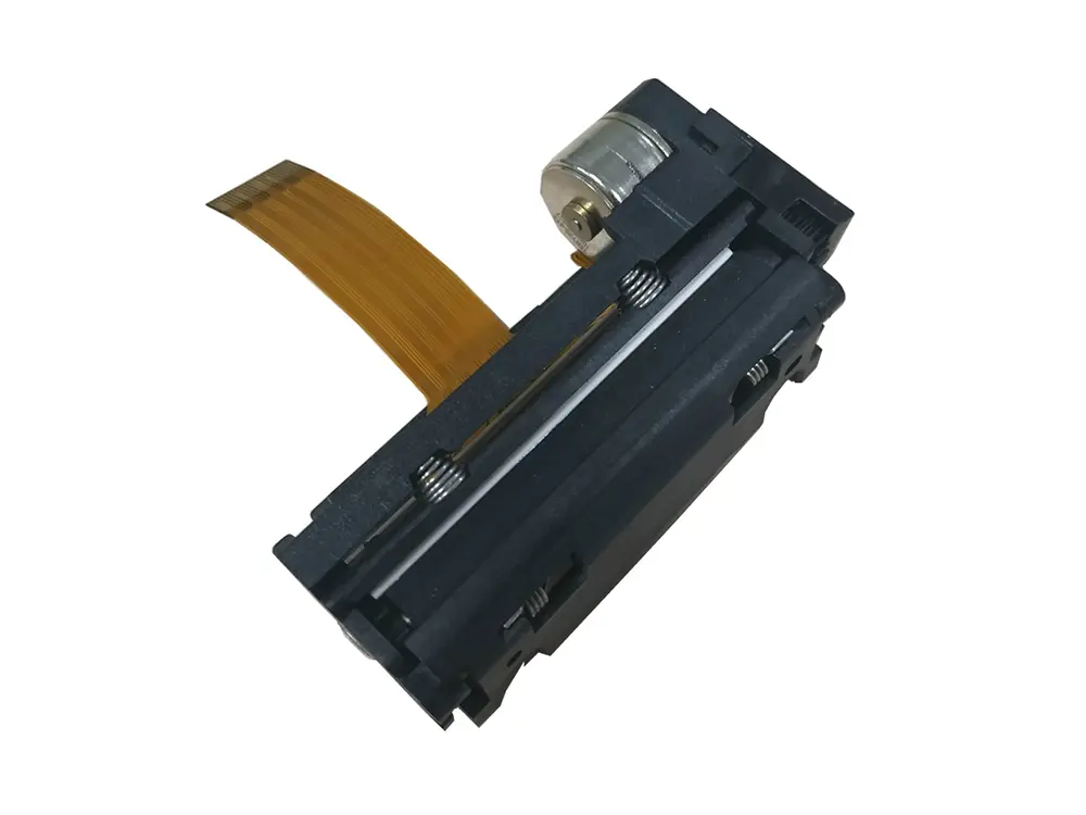 TP206 thermal printer mechanism for Vx520 ternimal.jpg