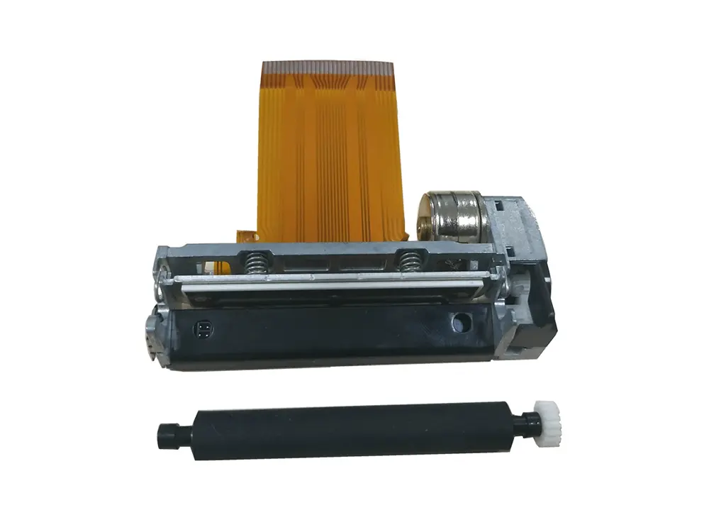 thermal printer mechanism compatible with FUJITSU FTP628MCL103 (2).jpg