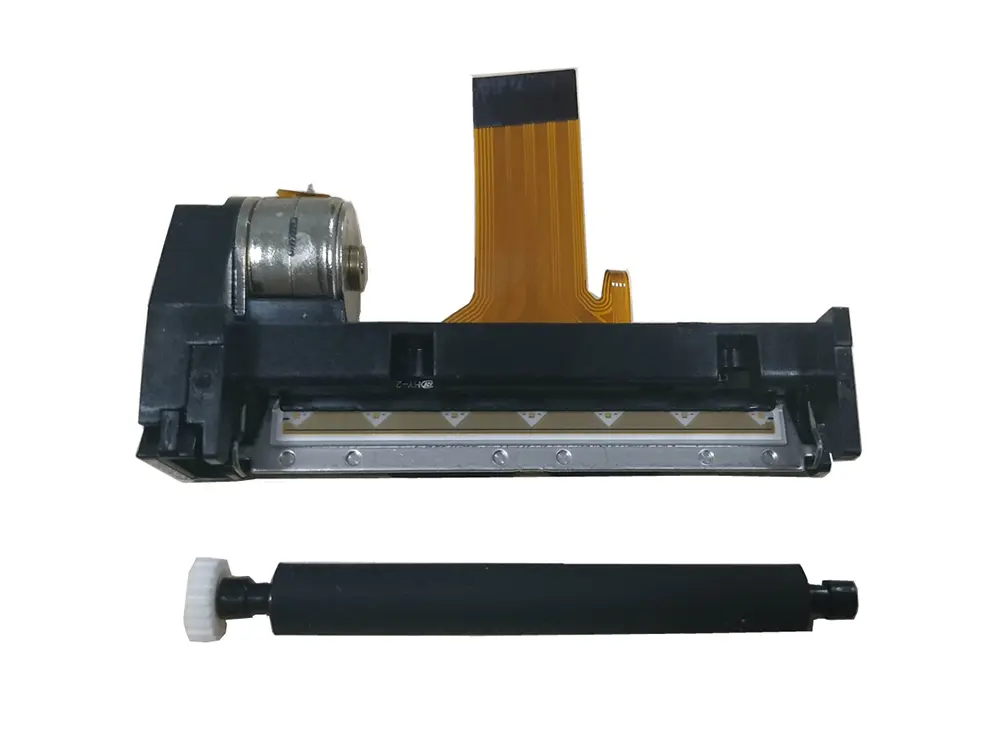 low voltage thermal printer mechanism compatible SEIKO (3).jpg