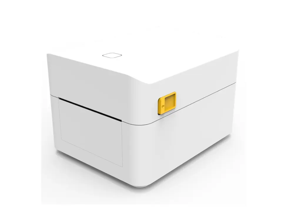 T45, 4x6 Bluetooth Thermal Shipping Label Printer (1).jpg