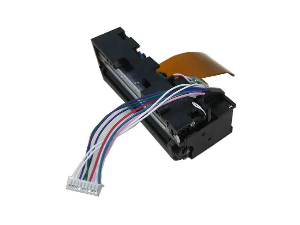 TP345 thermal printer mechanism manufacturers (3).jpg
