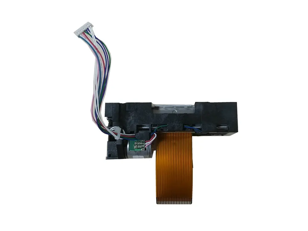 TP345 80mm thermal printer mechanism manufacturers (2).jpg