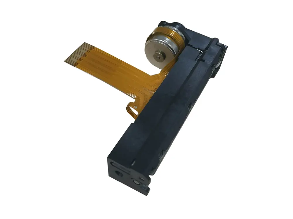 TP202 58mm thermal printer mechanism.jpg