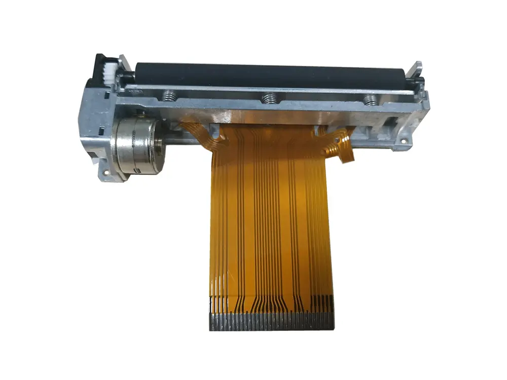 thermal printer mechanism compatible with FUJITSU FTP638MCL103 (3).jpg