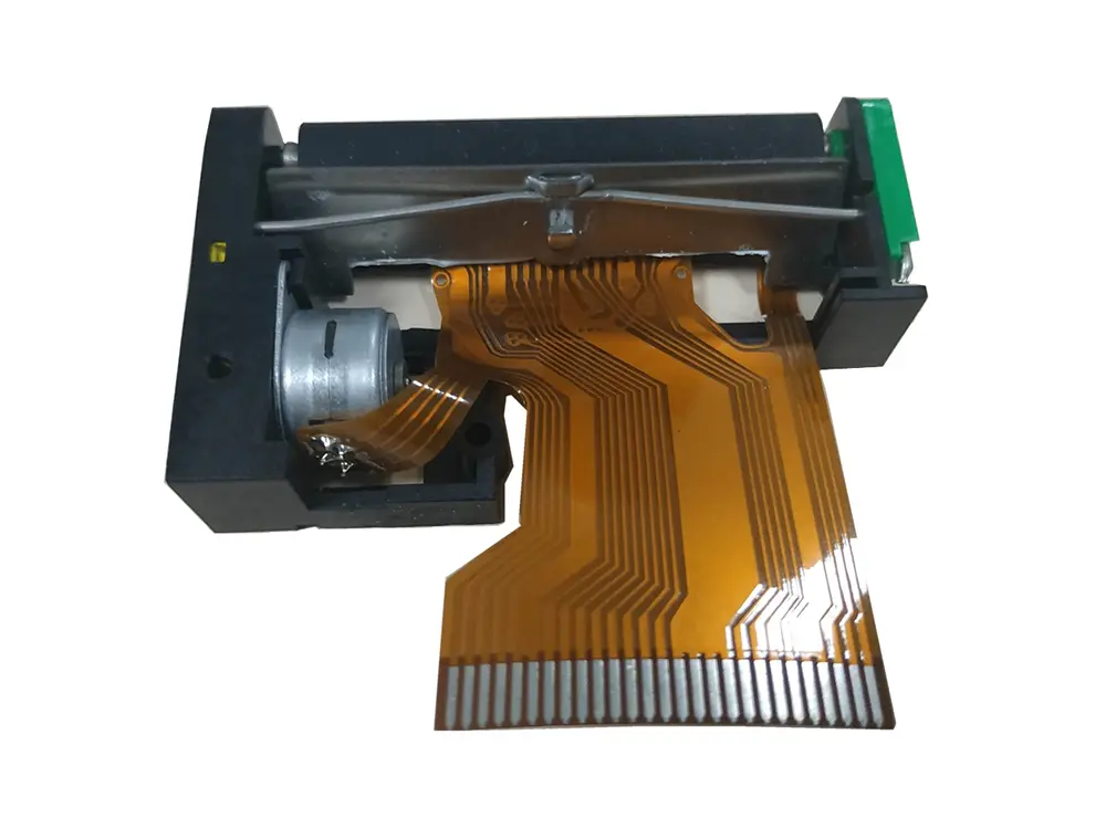 MP205 58mm thermal printer mechanism compatible with APS MP205 (2).jpg