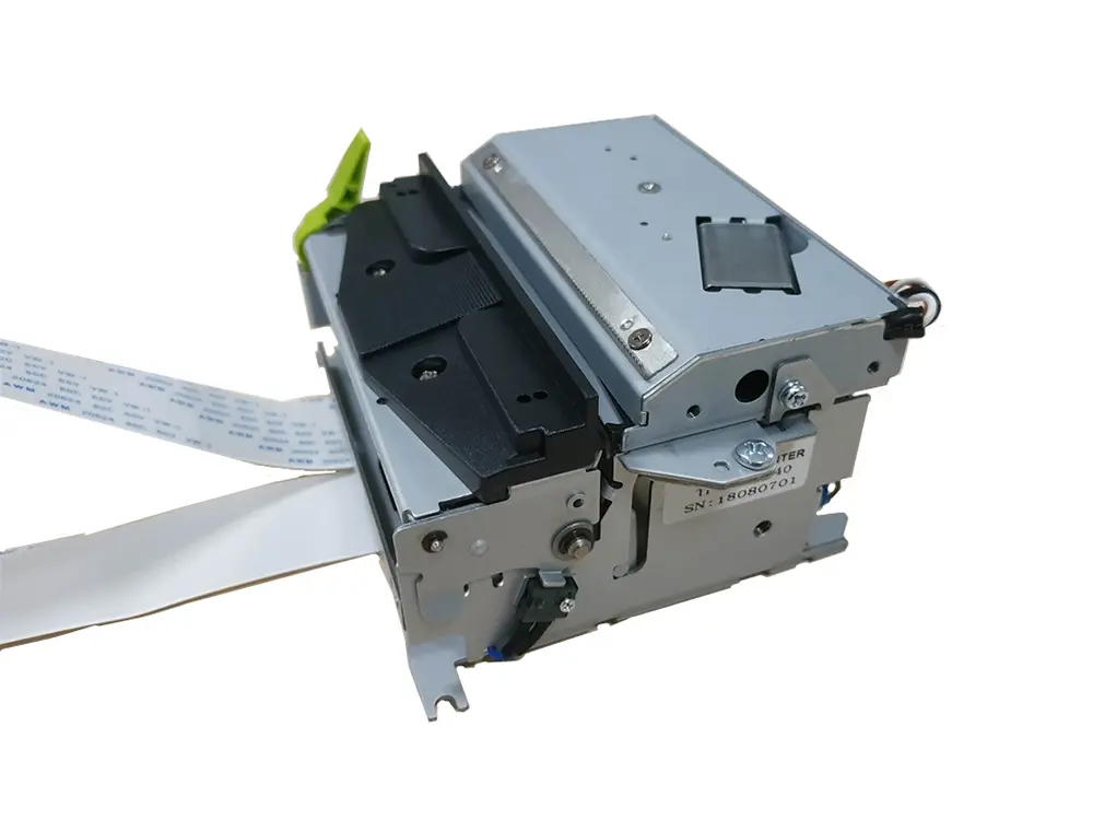 TP532-DL thermal printer mechanism compatible EPSON M-T532 (2).jpg