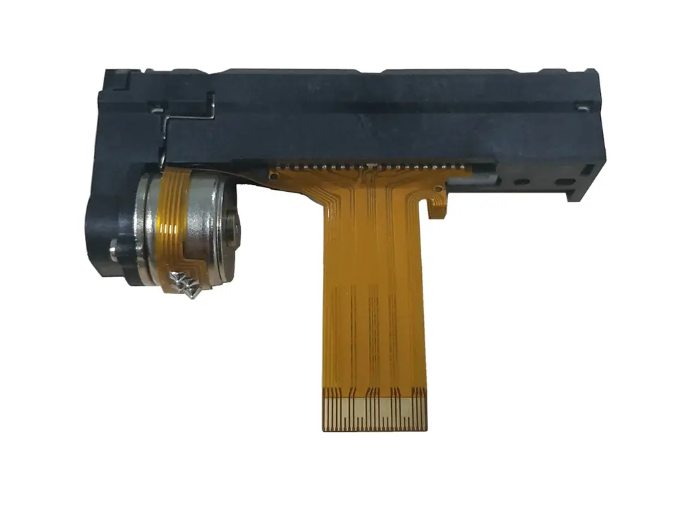 thermal printer mechanism compatible with SEIKO LTP02-245 (1).jpg