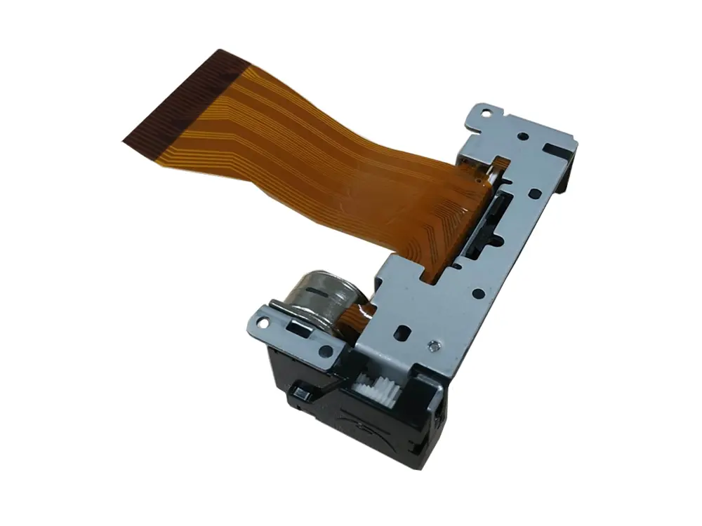TP215 thermal label printer mechanism (6).jpg