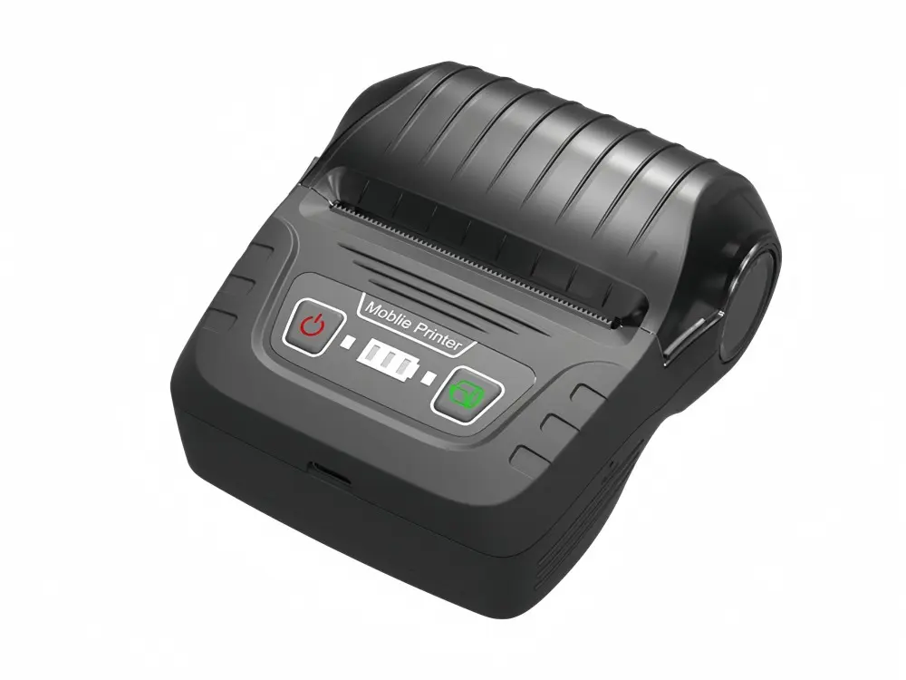 MP58 2 inch Mini Pocket Thermal Photo Label Printer (4).jpg
