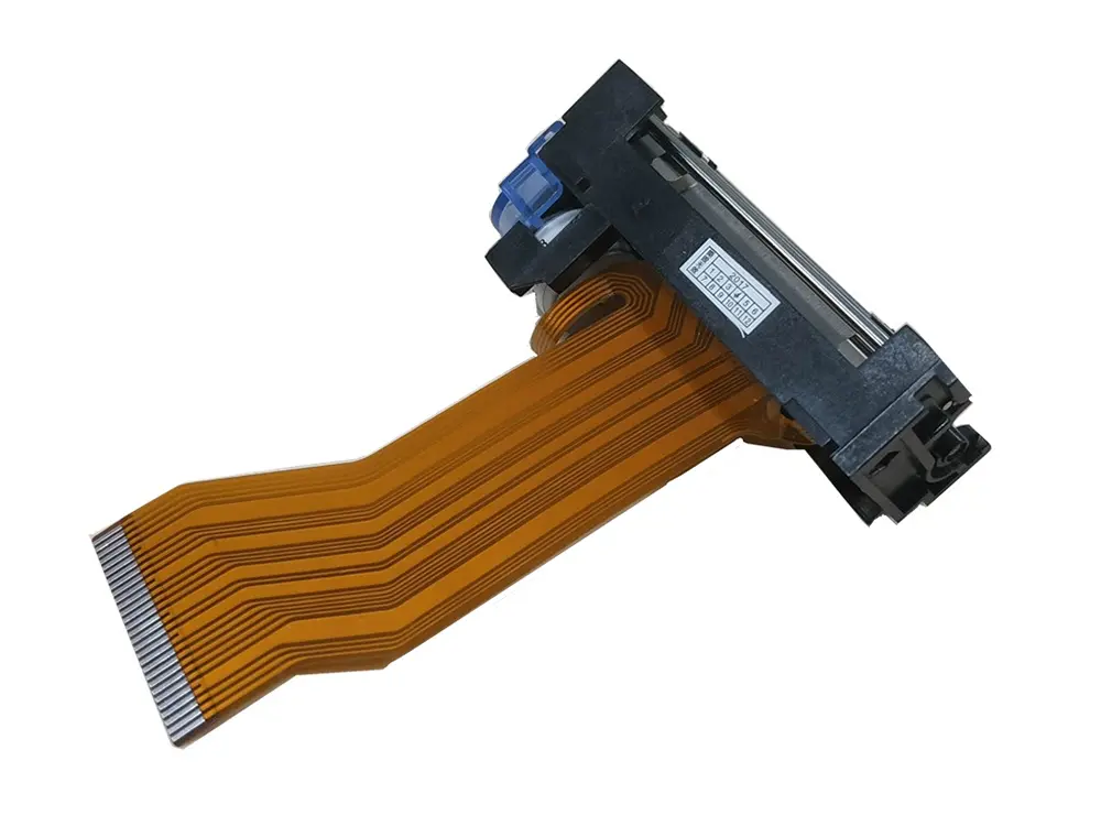 thermal printer mechanism compatible with APS ELM208LV (3).jpg