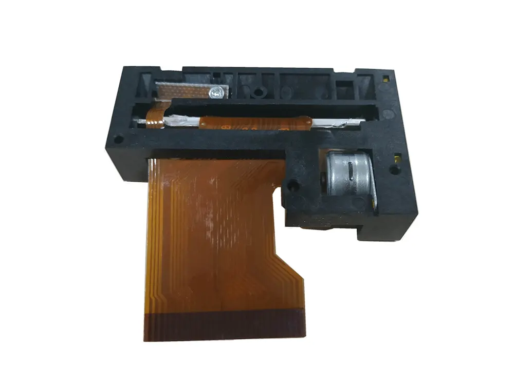 MP205 58mm thermal printer mechanism compatible with APS MP205 (1).jpg