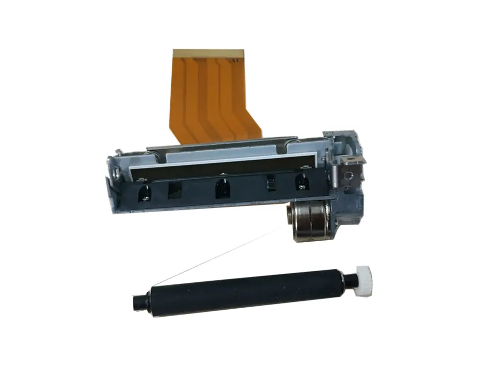 TP209G-V 2 inch thermal printer mechanism (4).jpg