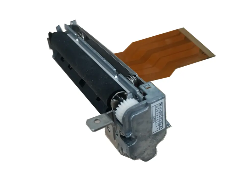 TP209G-V 2 inch thermal printer mechanism (6).jpg