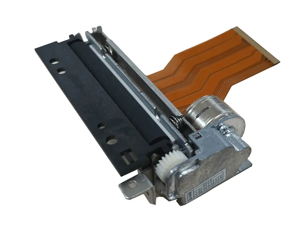 TP209 thermal printer mechanism compatible with SEIKO LTPD245 (3).jpg