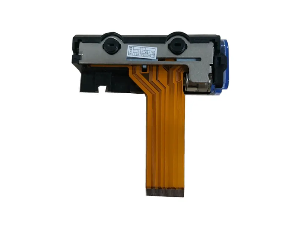 TP203LV thermal receipt printer mechanism (3).jpg