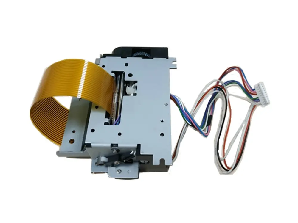 2 inch thermal printer mechanism with auto cutter (1).jpg