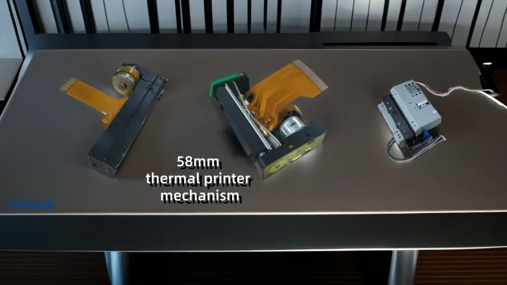 03 What Is The Principle Of Thermal Printer (2).jpg