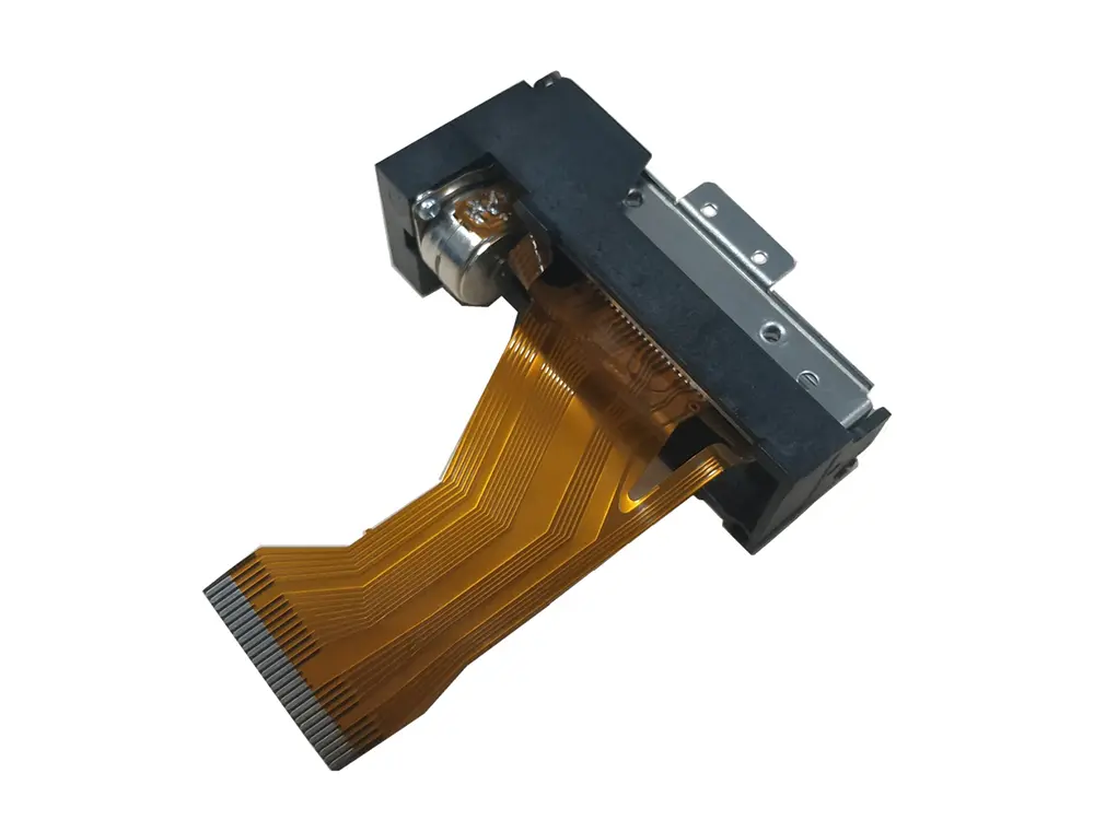 TP245-VC14 thermal printer mechanism compatible with SEIKO LTPA245 (5).jpg