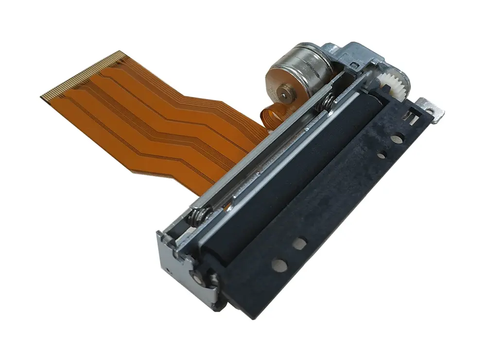 TP209 thermal printer mechanism compatible with SEIKO LTPD245 (1).jpg