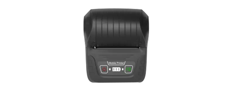 Mobile Printer