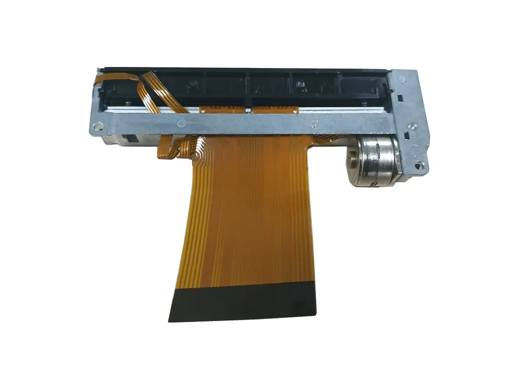 thermal printer mechanism compatible with FUJITSU FTP638MCL103 (5).jpg