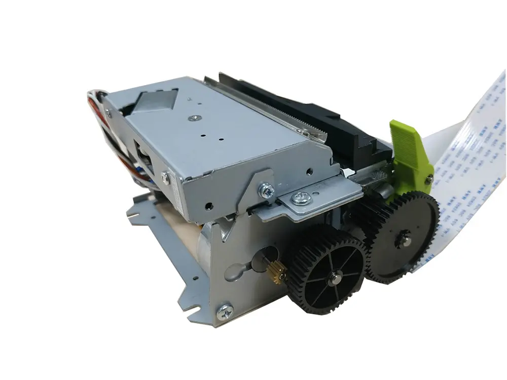TP532-DL thermal printer mechanism with auto cutter (2).jpg