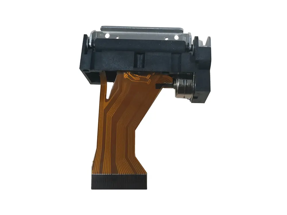 TP245-VC14 thermal printer mechanism compatible with SEIKO LTPA245 (6).jpg