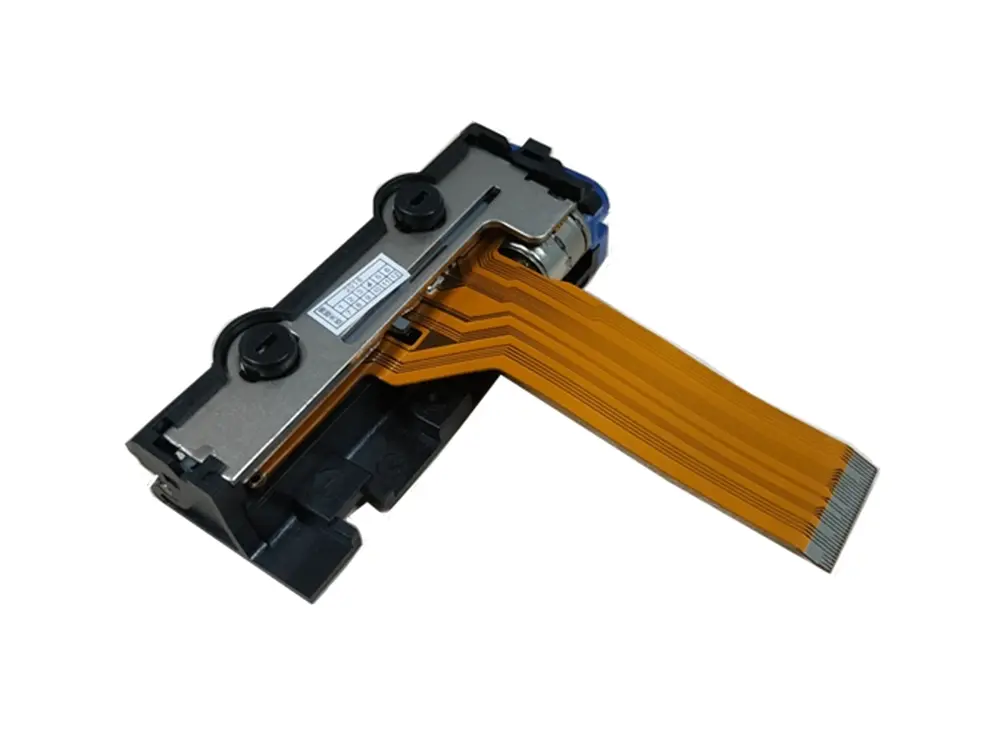 TP203 thermal printer mechanism compatible with APS SS205 (3).jpg