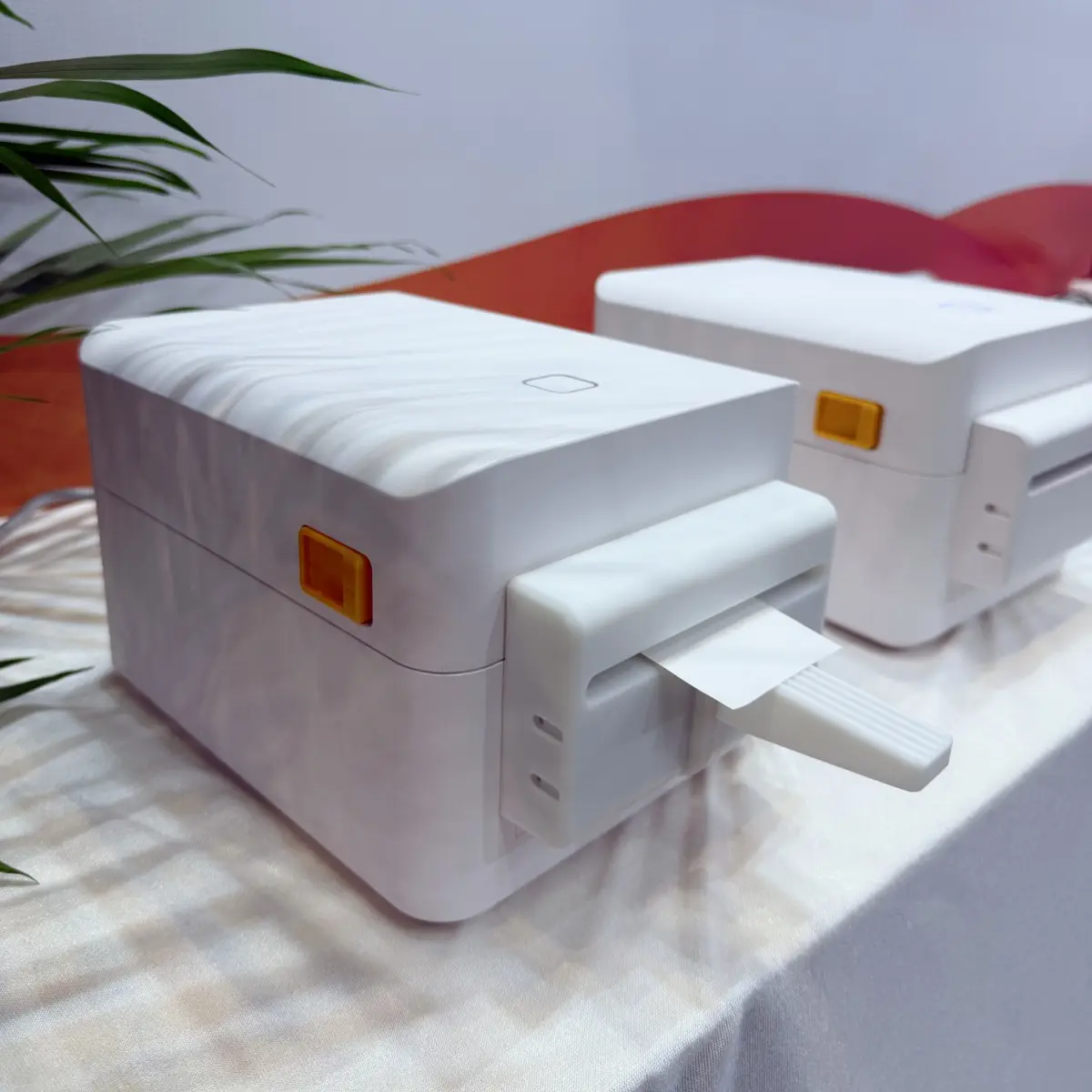 T45 Cutter Liner Less 04.jpg