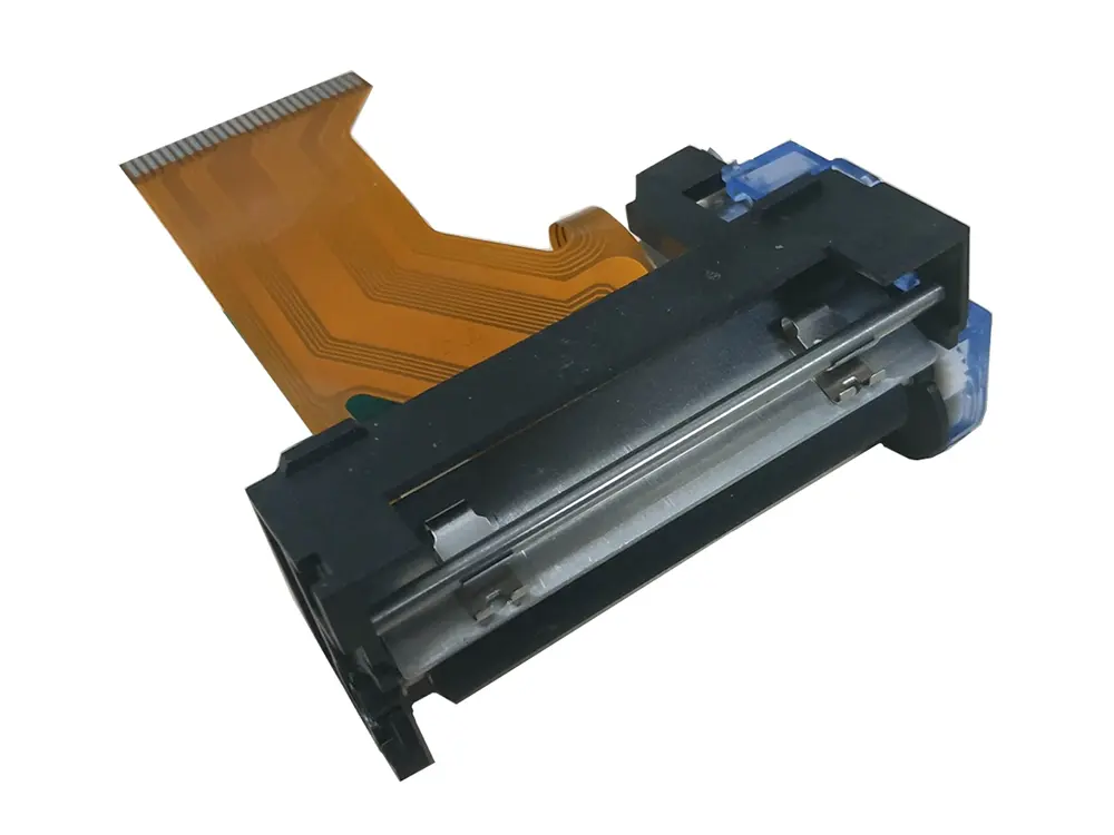 TP205 thermal line printer mechanism (4).jpg