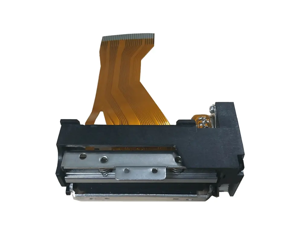 TP245-VC14 thermal printer mechanism compatible with SEIKO LTPA245 (2).jpg