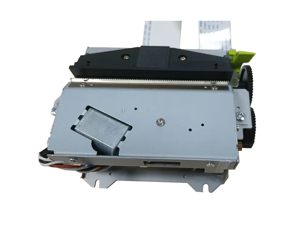 TP532-DL thermal printer mechanism with auto cutter (1).jpg
